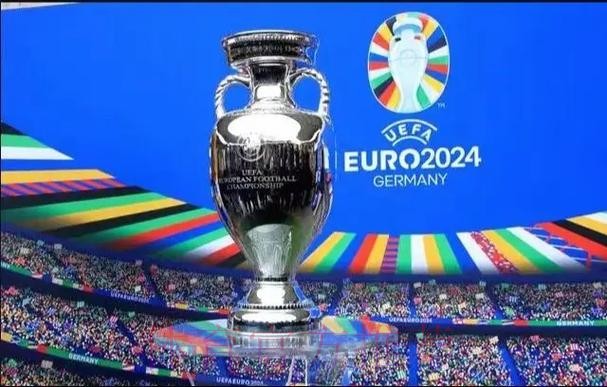 全面解析：世界杯赛程时间及详细安排