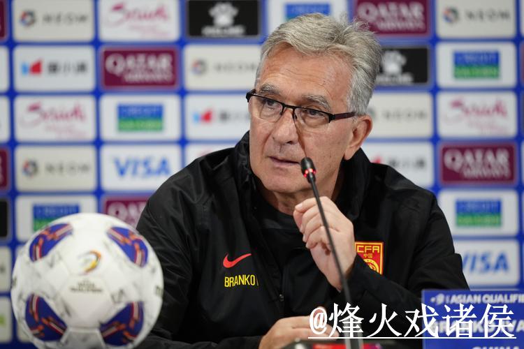 全面解析世界杯预测网页版