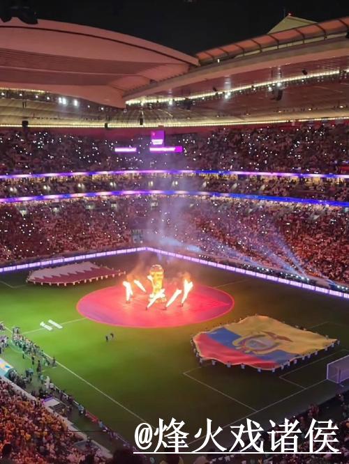 全面解析世界杯预测网页版