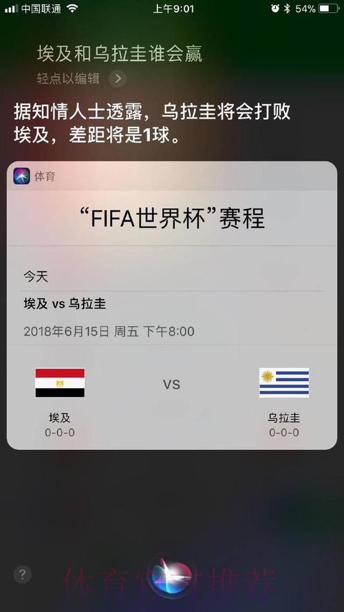 揭秘世界杯预测苹果算法