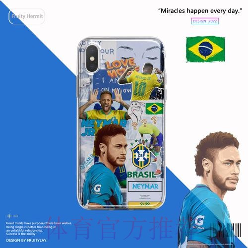 揭秘世界杯预测苹果算法