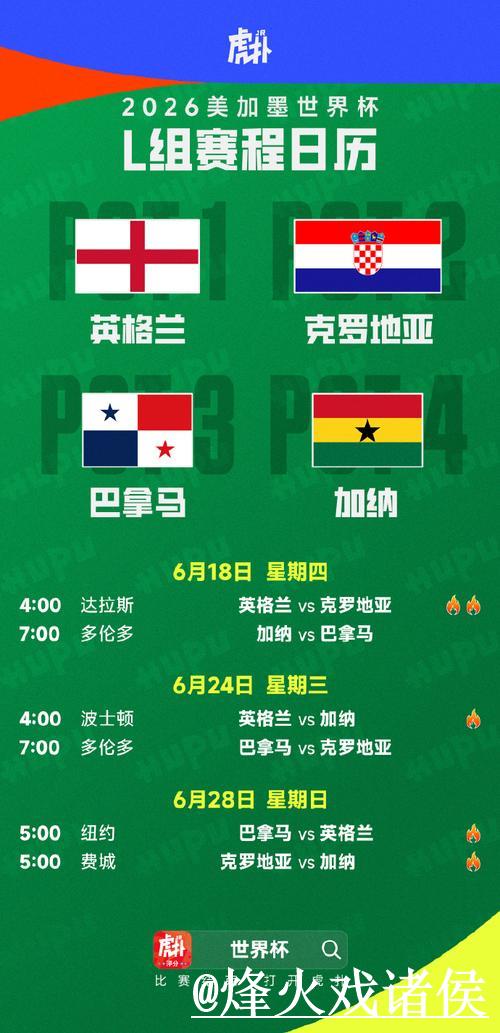 免费观看世界杯直播的全新APP入口