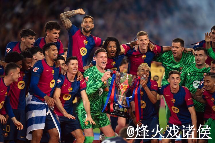 2026世界杯怎么买球安全查询