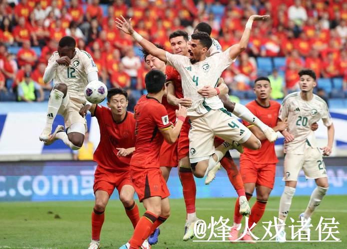 高清直击今天世界杯现场直播，精彩不容错过！
